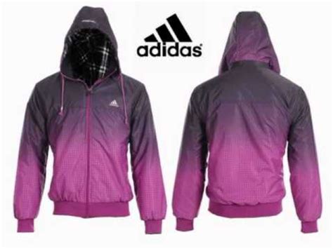 cheap adidas clothes online canada.